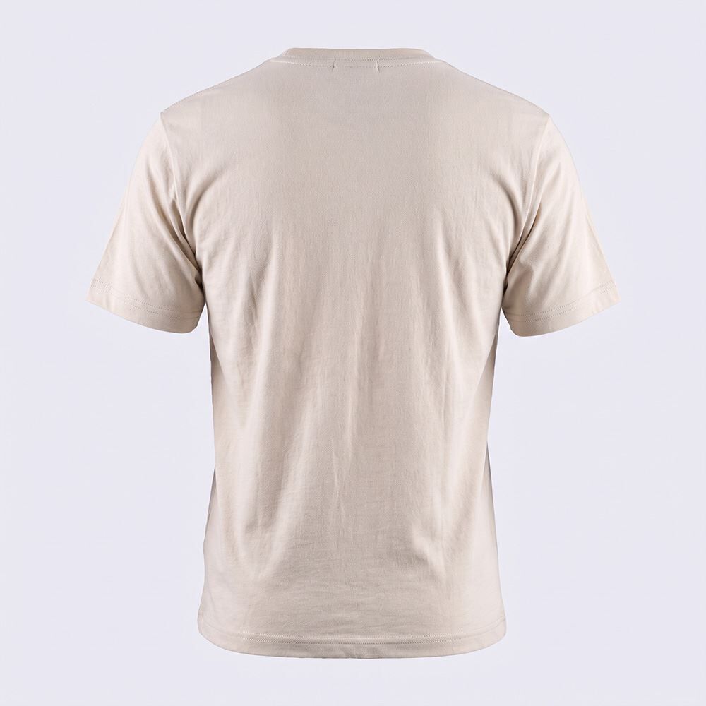 Camiseta Juvenil Menino One Piece 12 a 16 Anos