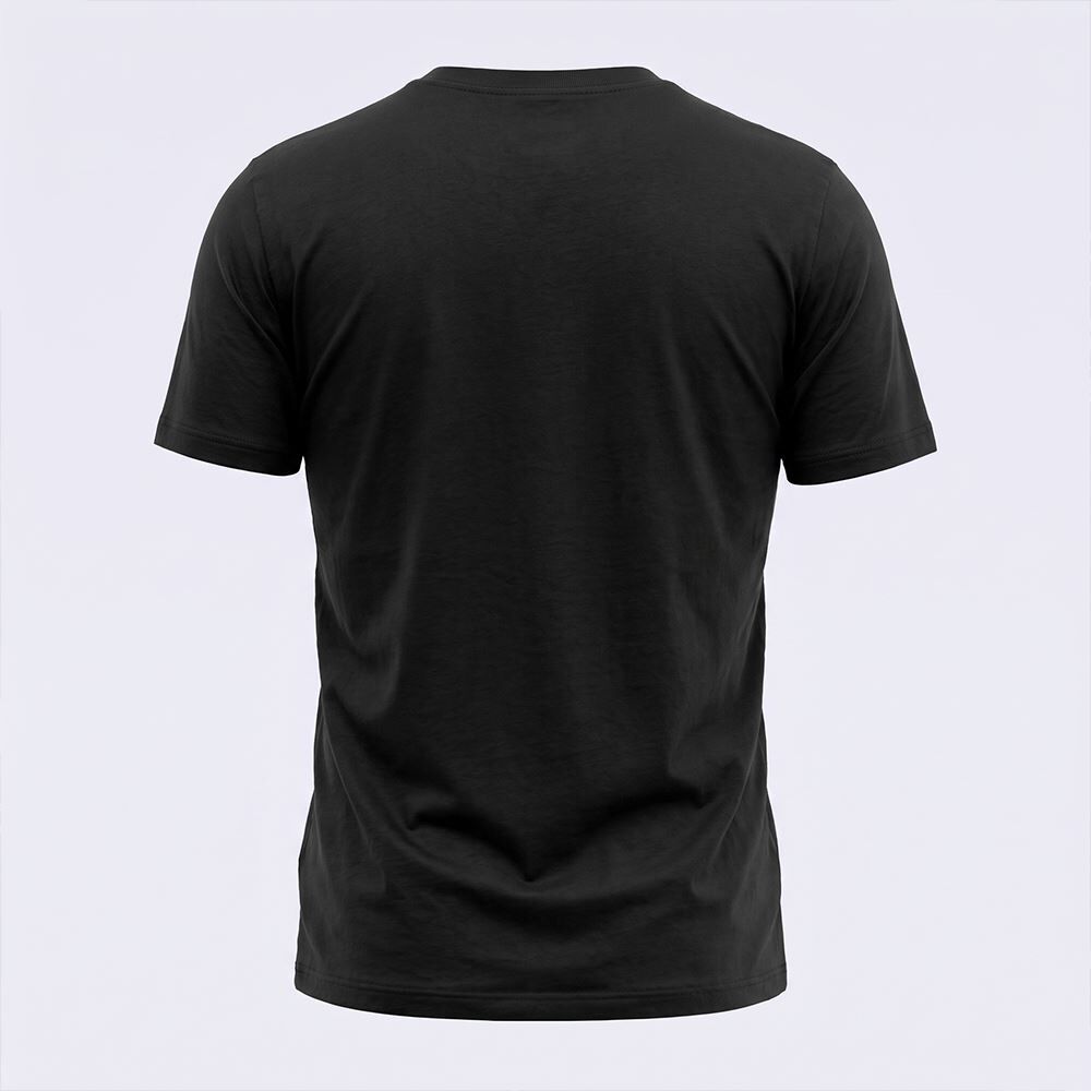 Camiseta Juvenil Menino Tanjiro Kamado 12 a 16 Anos