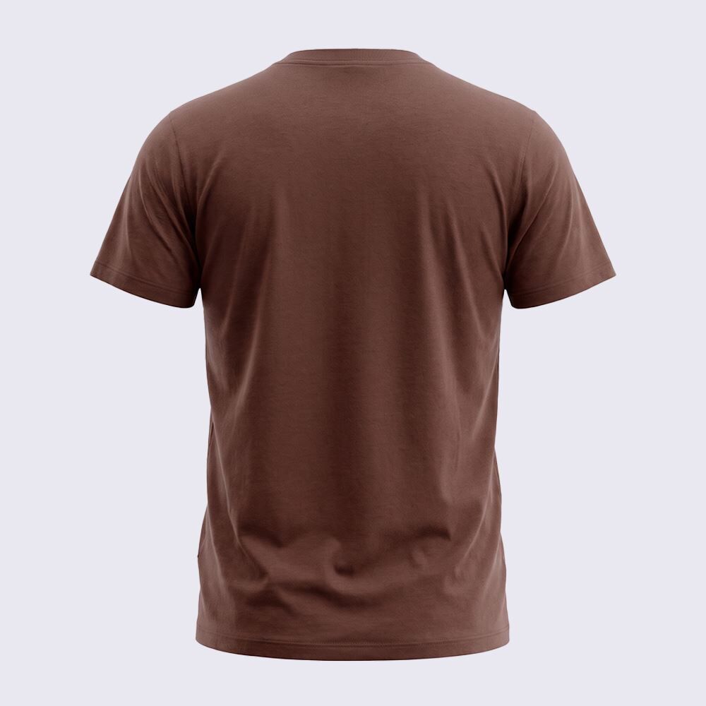 Camiseta Juvenil Menino Taz 12 a 16 Anos