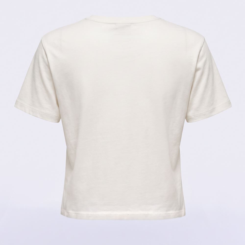 Camiseta Juvenil Stitch 12 a 16 Anos Disney