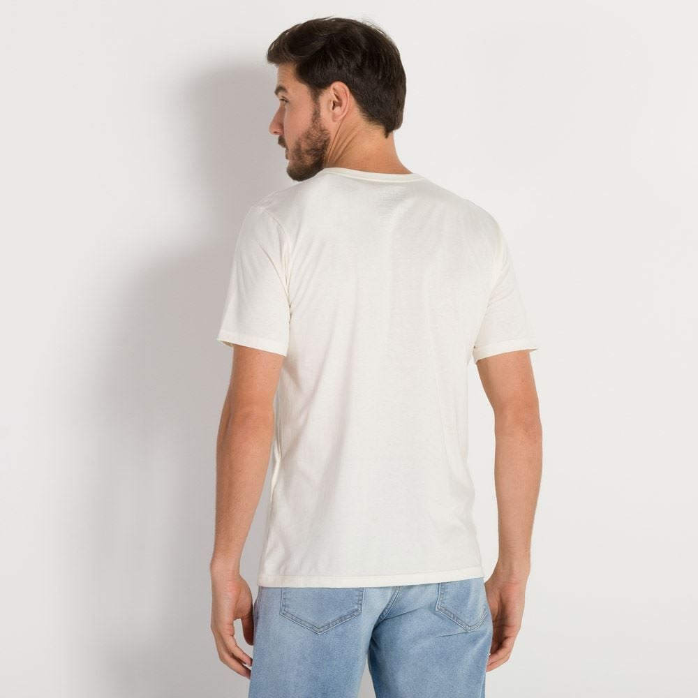 Camiseta Looney Tunes Save The Bugs BandUP