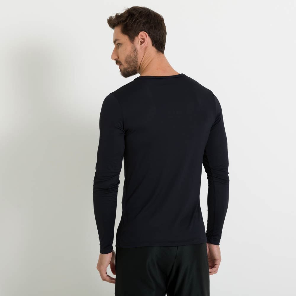 Camiseta Low Uv Body Lab