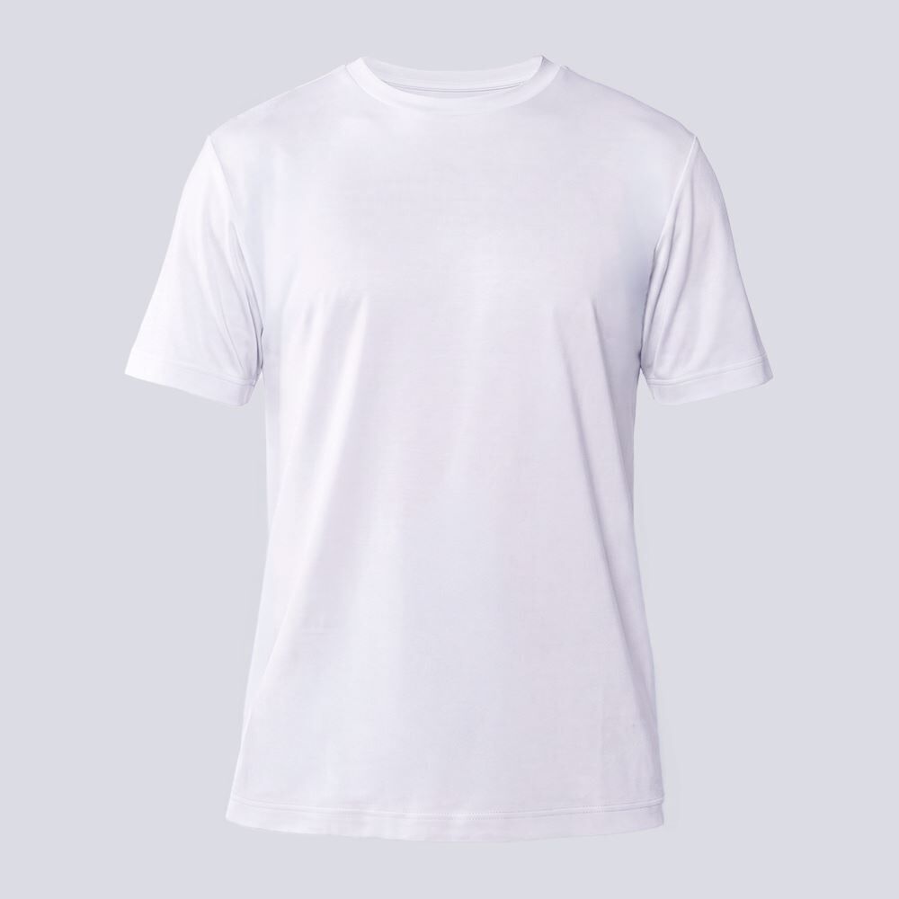 Camiseta Masculina Básica Thing
