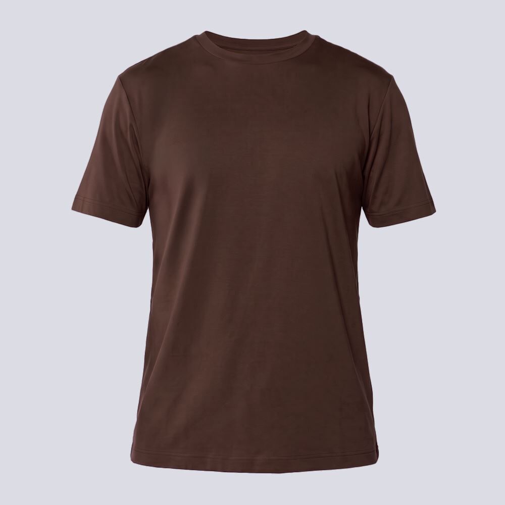 Camiseta Masculina Básica Thing