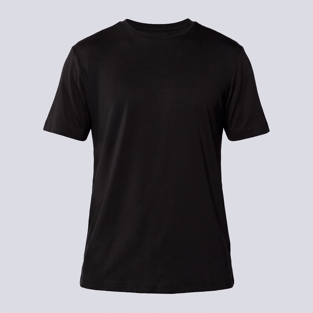 Camiseta Masculina Básica Thing