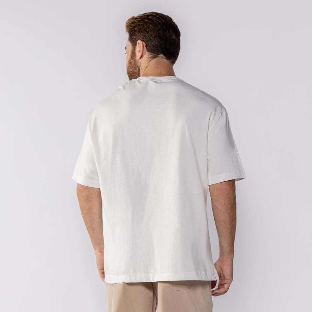 Camiseta Masculina Breeze Thing