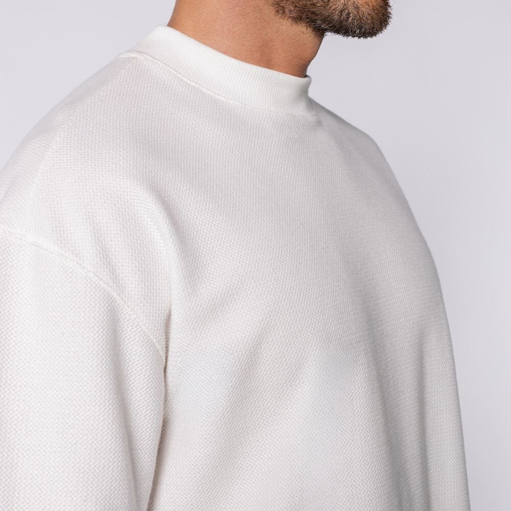 Camiseta Masculina Em Malha Versa Thing