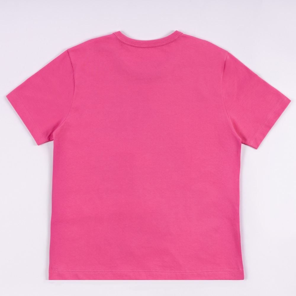 Camiseta Meninas Super Poderosas Juvenil 12 a 16 Anos