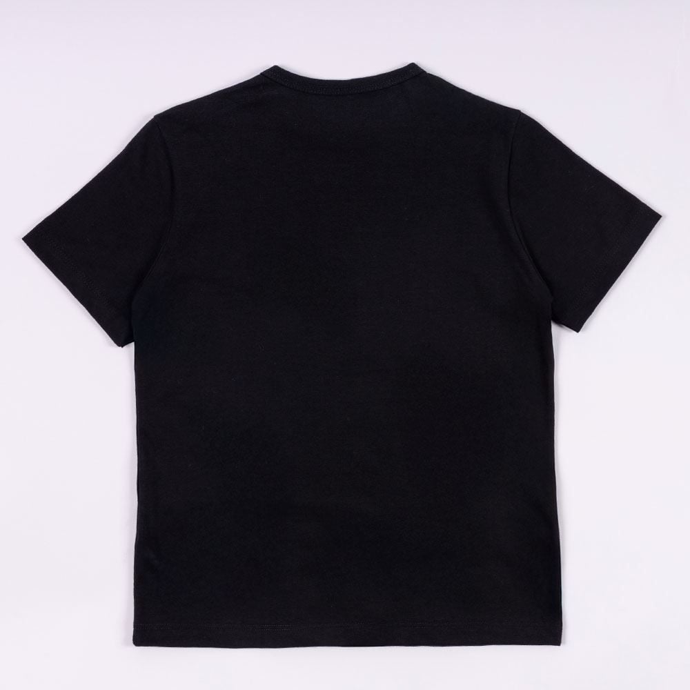 Camiseta Naruto Infantil 4 a 10 Anos Viz