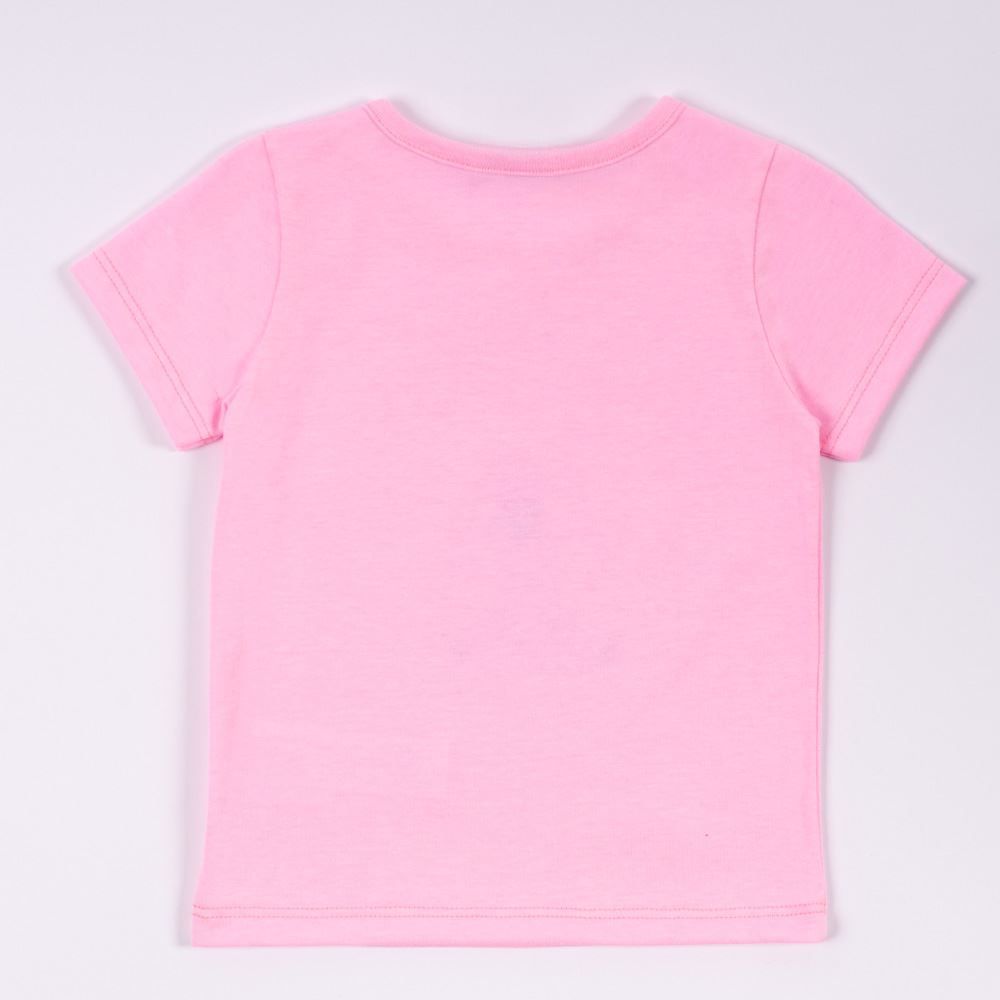 Camiseta Stitch Infantil 1 a 3 Anos Disney
