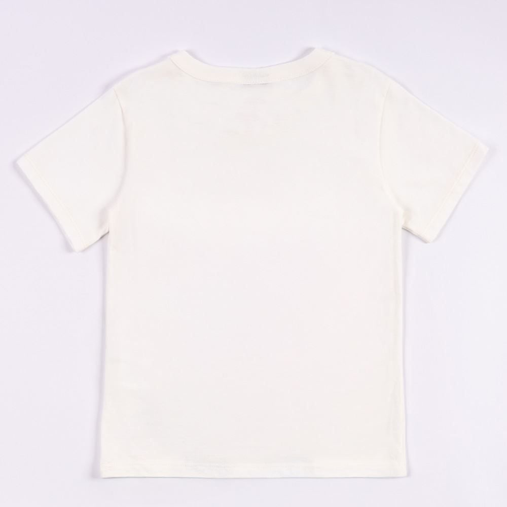Camiseta Stitch Infantil Menina 4 a 10 Anos Disney