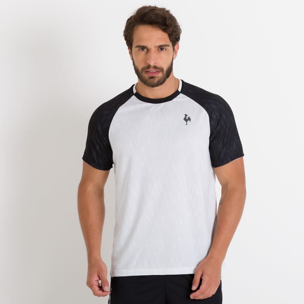 Camiseta Wince Atlético Mineiro