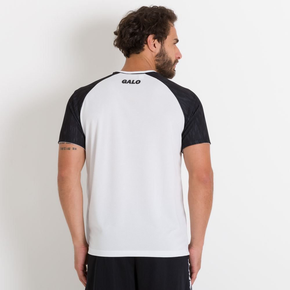 Camiseta Wince Atlético Mineiro