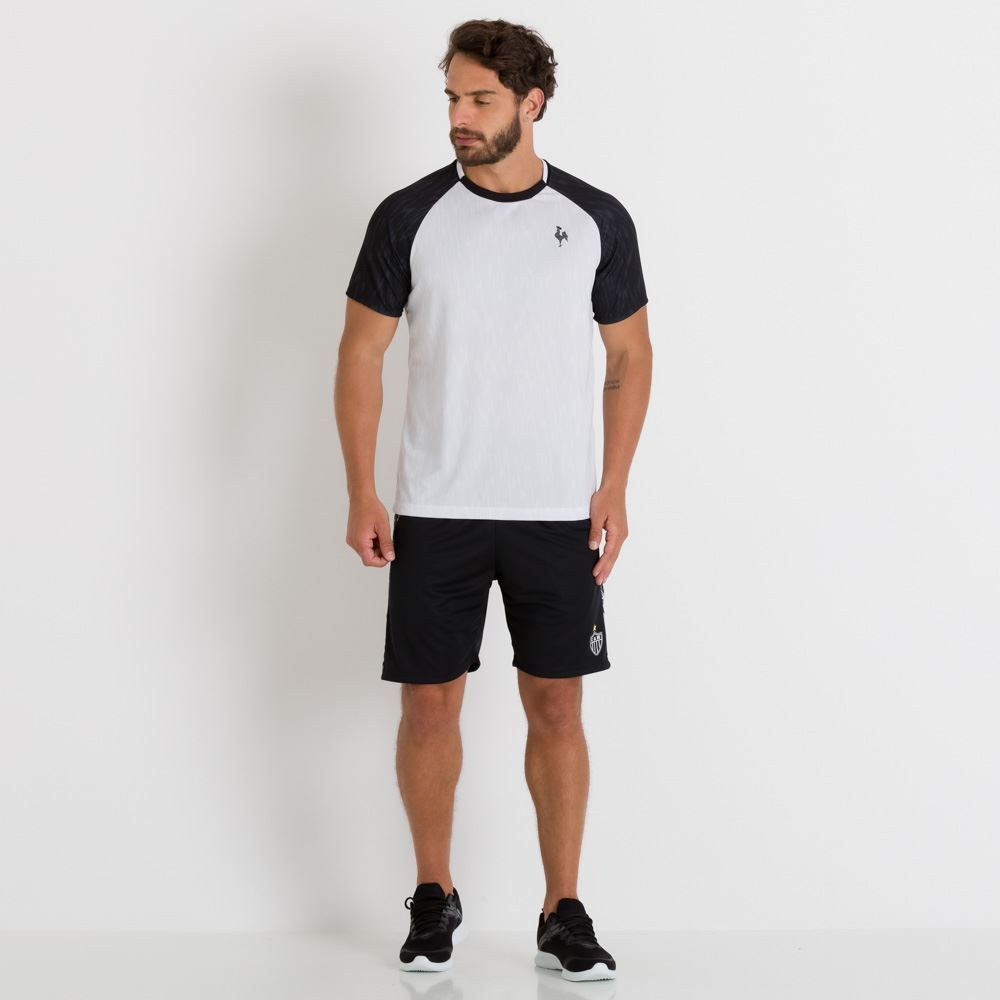Camiseta Wince Atlético Mineiro