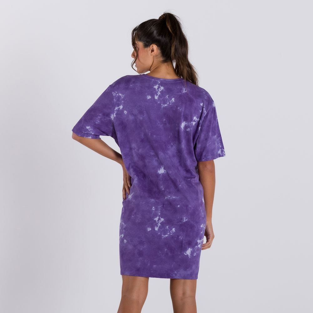 Camisola Ursula Disney