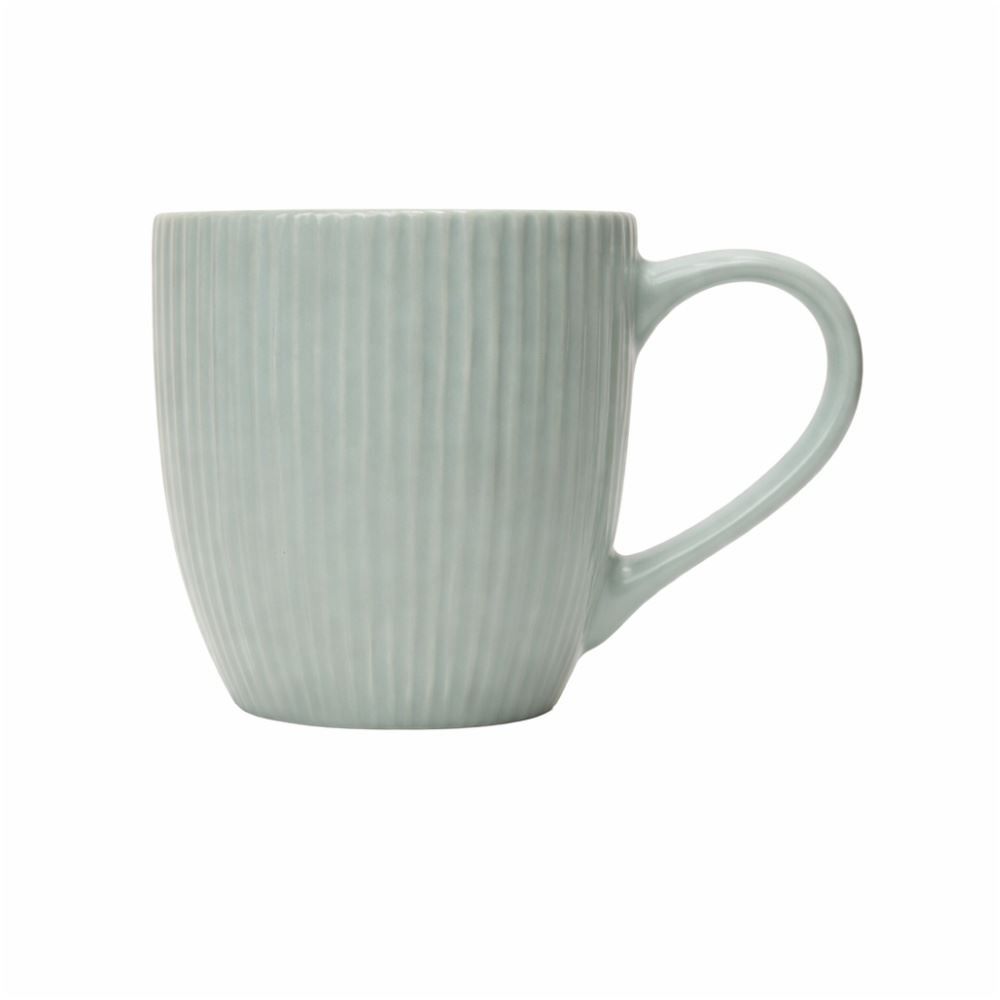 Caneca de Cerâmica Roma 200Ml Wolff - Sortido