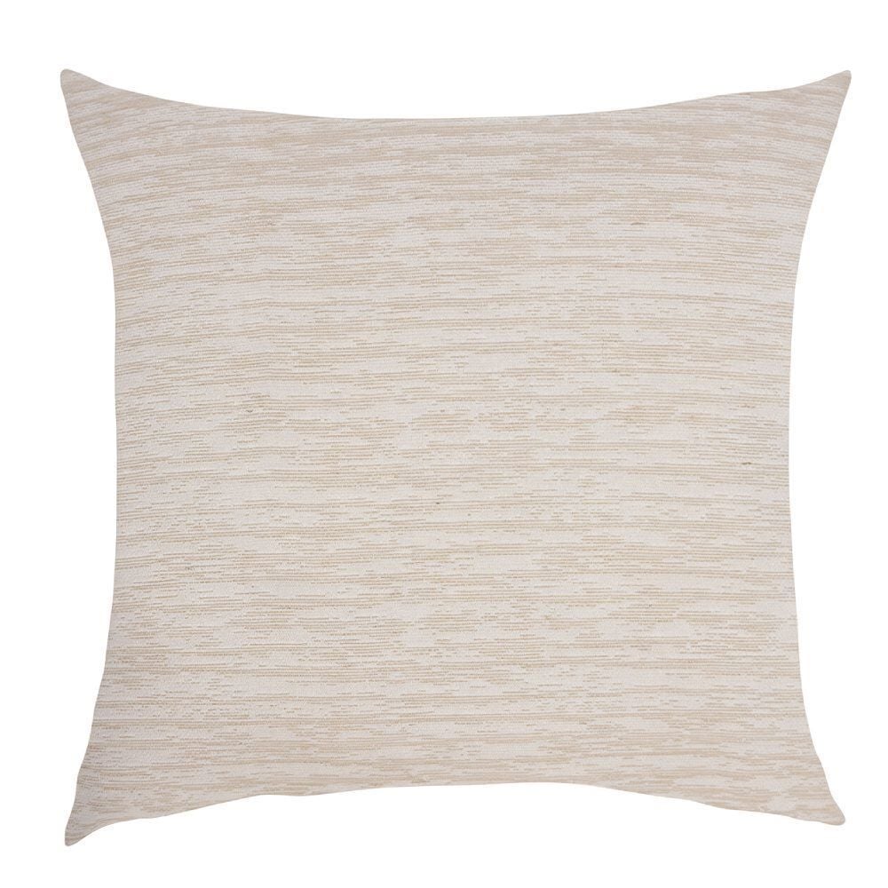 Capa de Almofada Texturas Mezzo 45X45cm Havan Casa - Areia