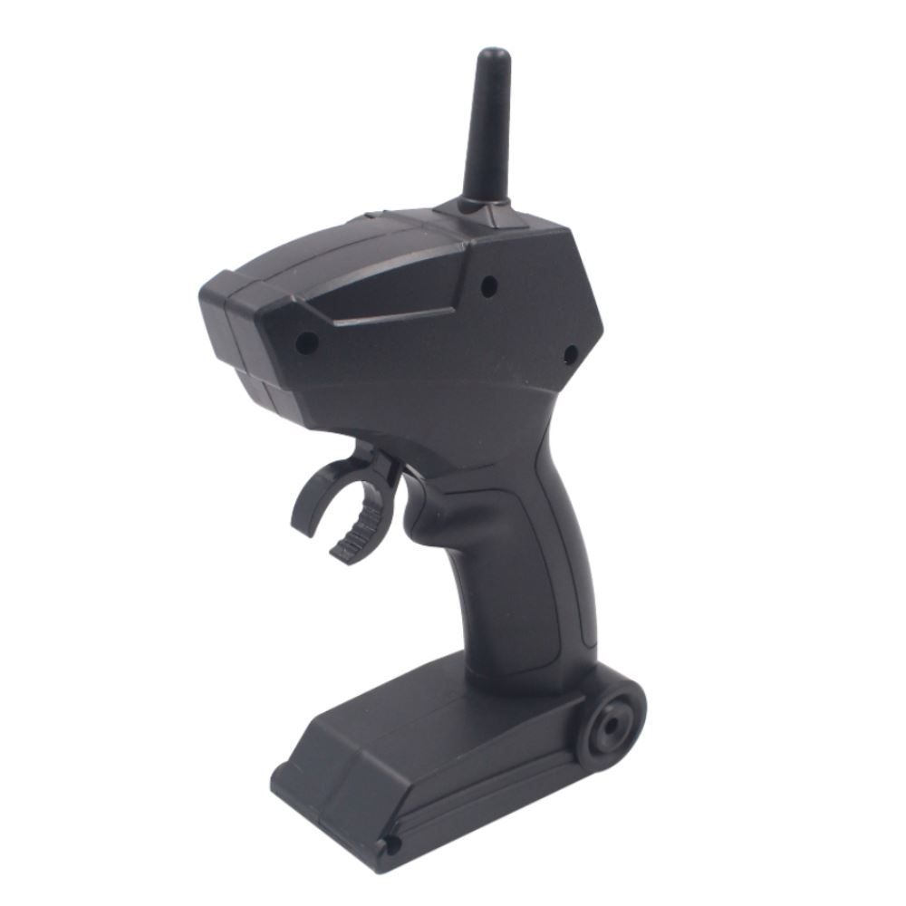 Carrinho de Controle Remoto Alta Velocidade 5 Funções Havan Toys