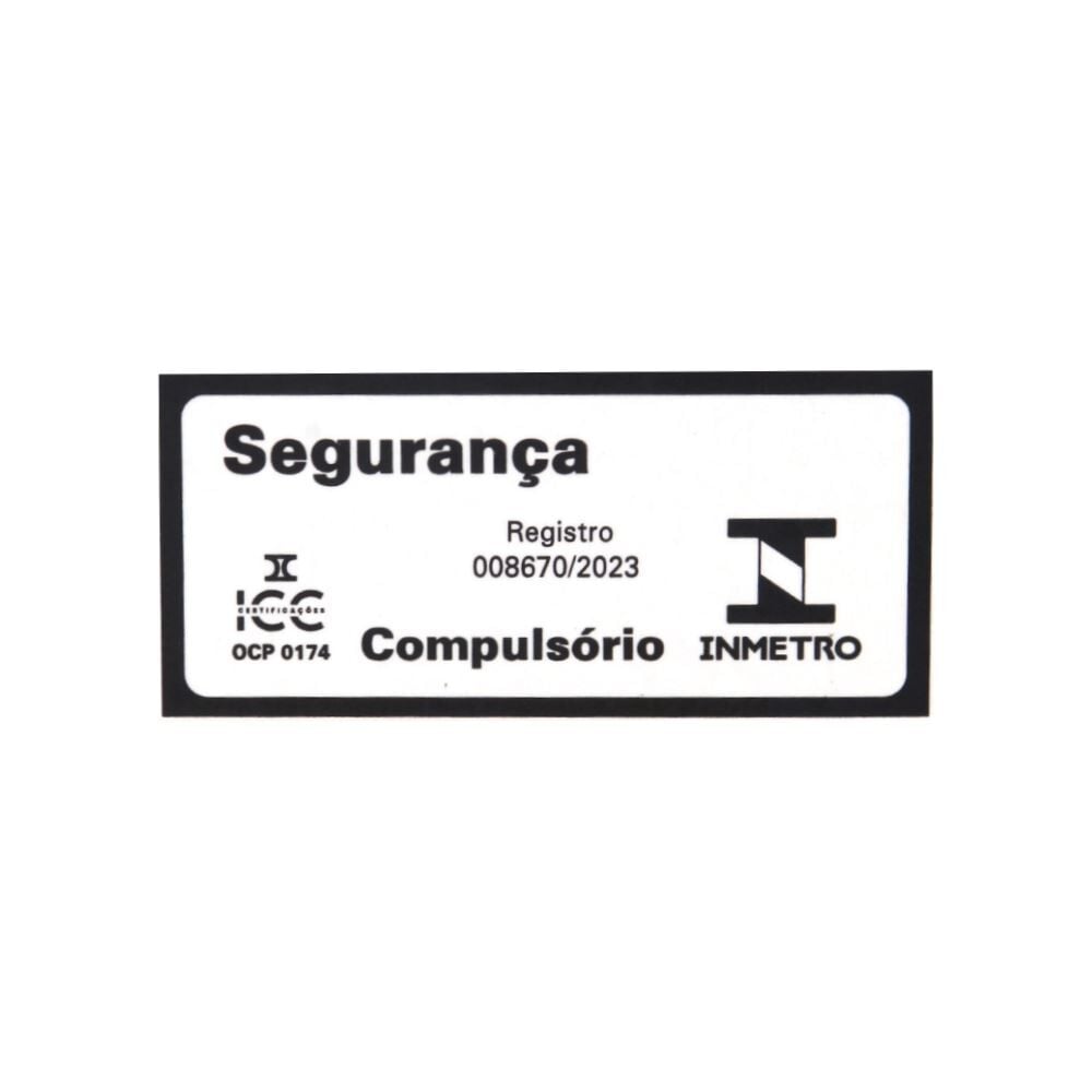 Carrinho de Fricção 13Cm com Luz e Som Hot Wheels Multikids - Sortido