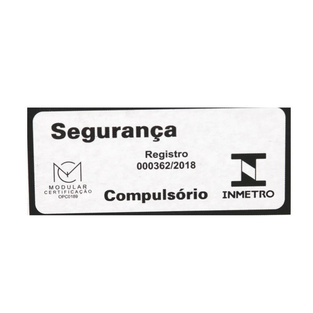 Carro Collection Line Bs Toys - Sortido