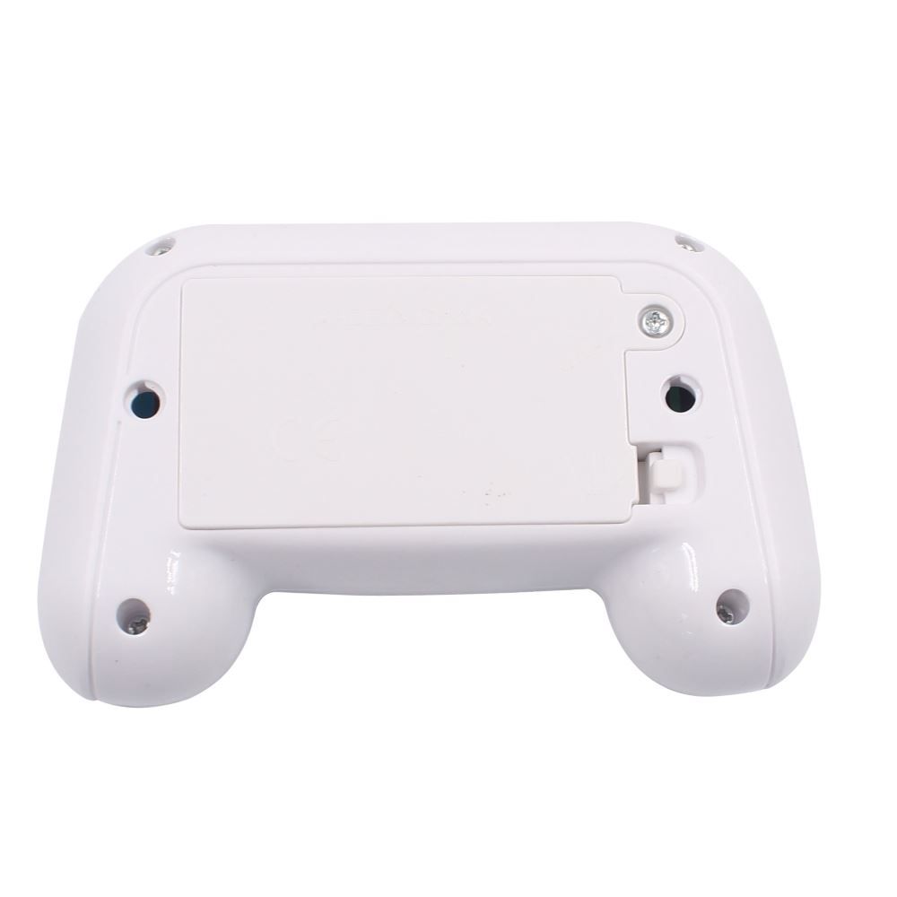 Carro com Controle Remoto Azul Havan Toys - ST83585