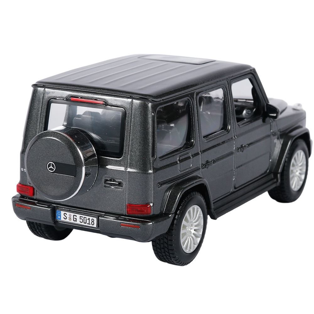 Carro Miniatura em Metal Edição Especial Maisto - Sortido