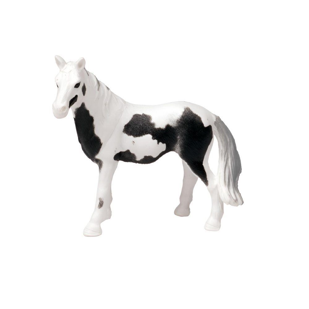 Cavalo de Brinquedo Havan Toys - Sortido