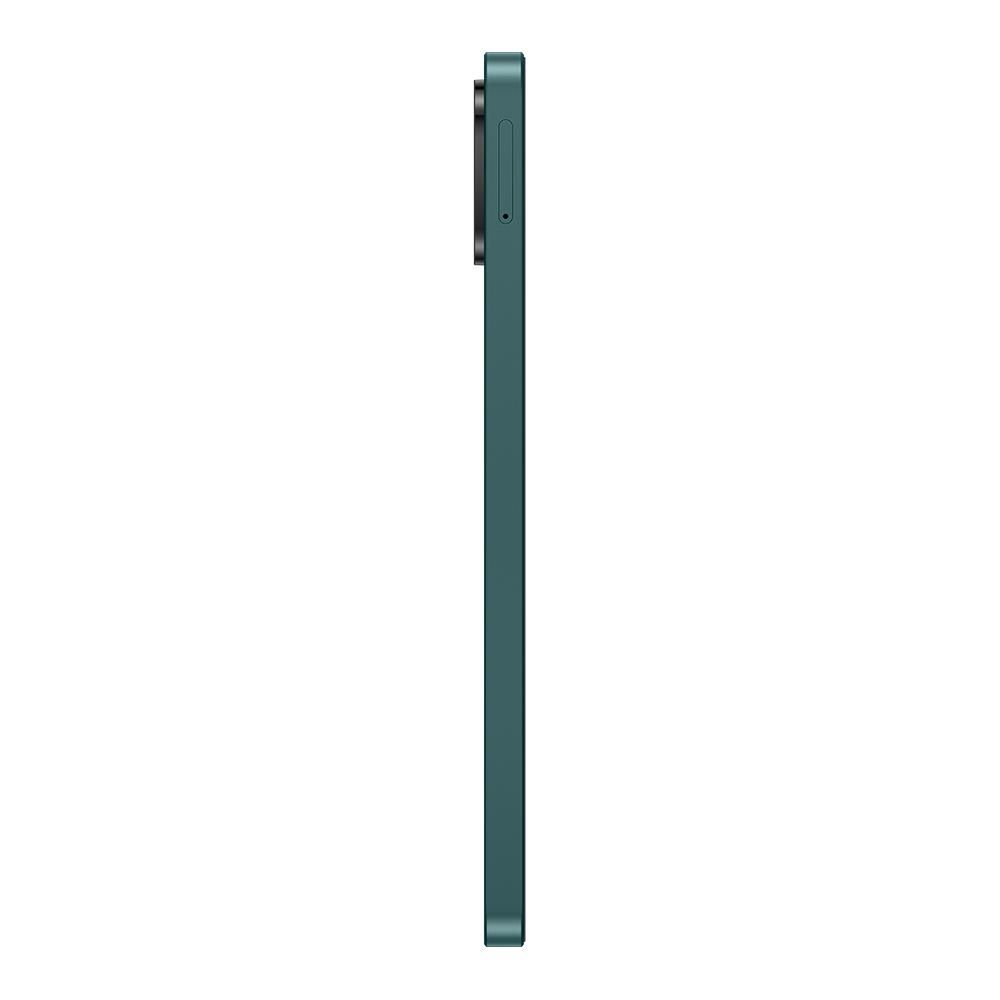 Celular Samsung Galaxy A07 128Gb 4Gb Câmera 50Mp Tela 6.7 - VERDE