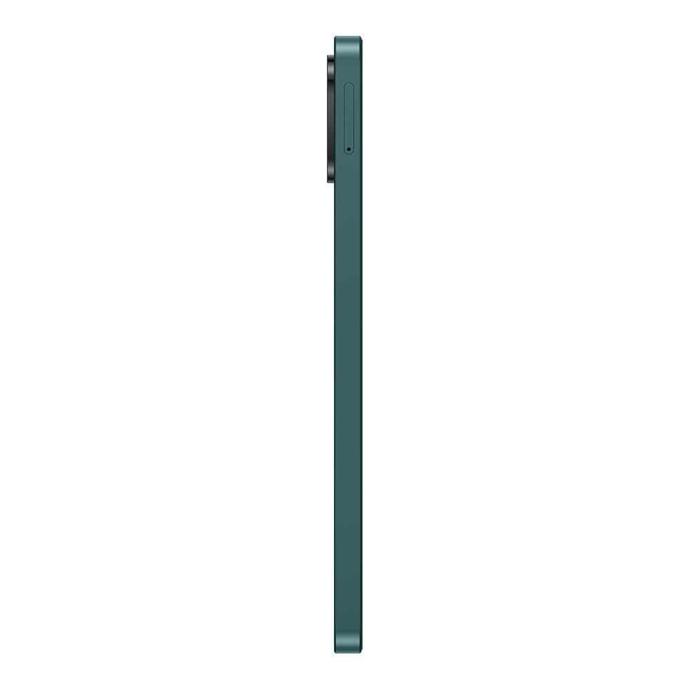 Celular Samsung Galaxy A07 256Gb, 8Gb, Câm. 50Mp, Tela 6.7" - VERDE