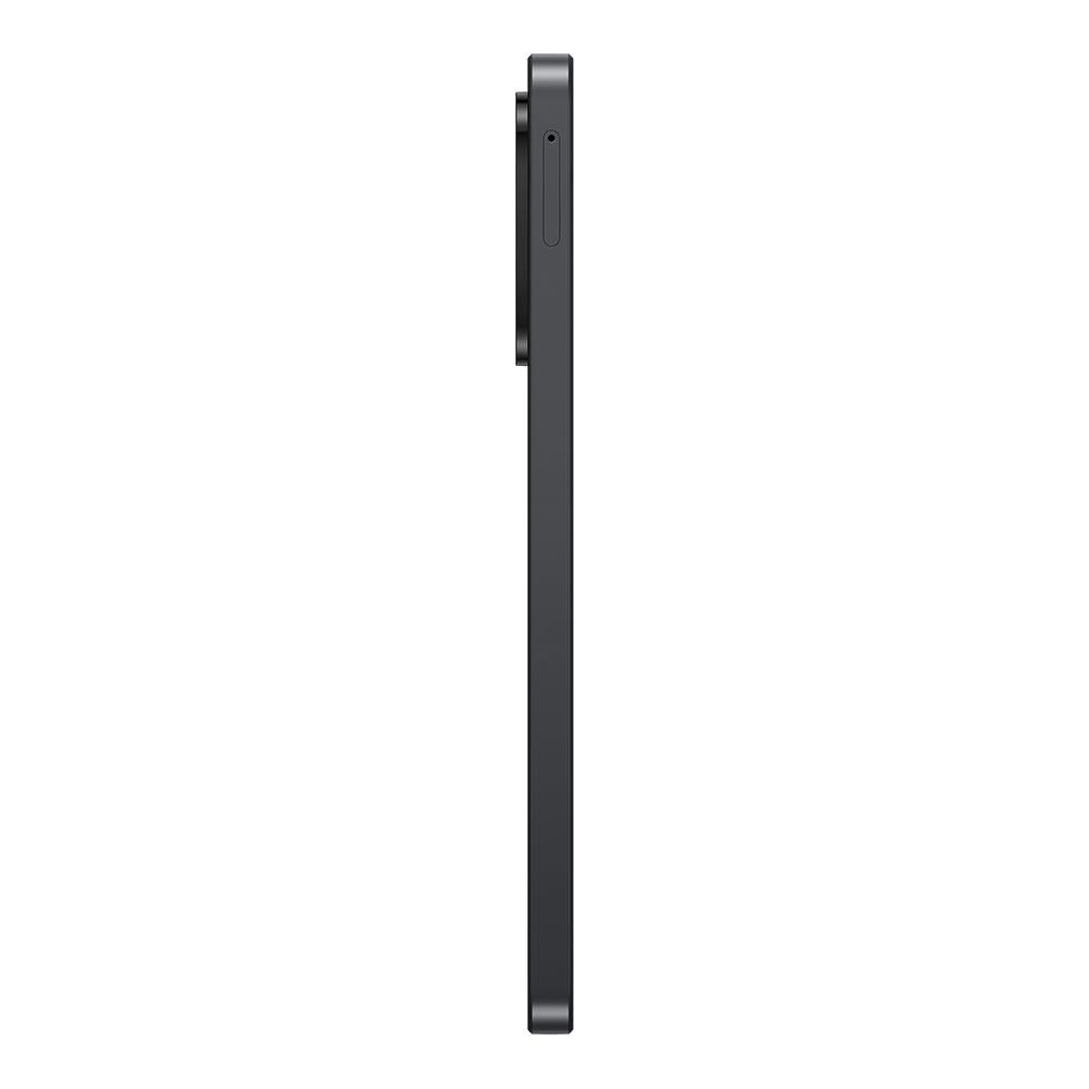 Celular Samsung Galaxy A17, 128Gb, 4Gb, 50Mp Tela 6.7", Ip54 - PRETO