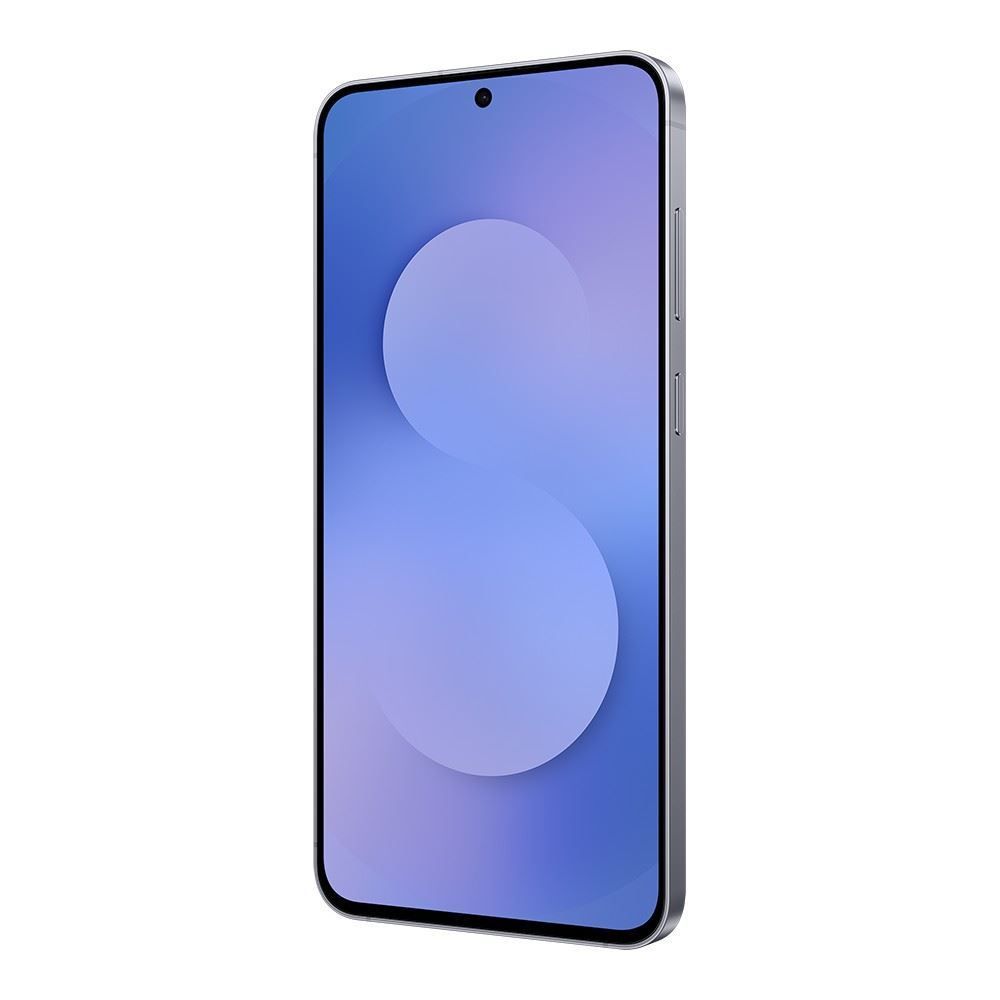 Celular Samsung Galaxy S25 Fe 5G 256Gb 8Gb Câmera Tripla - Azul Marinho