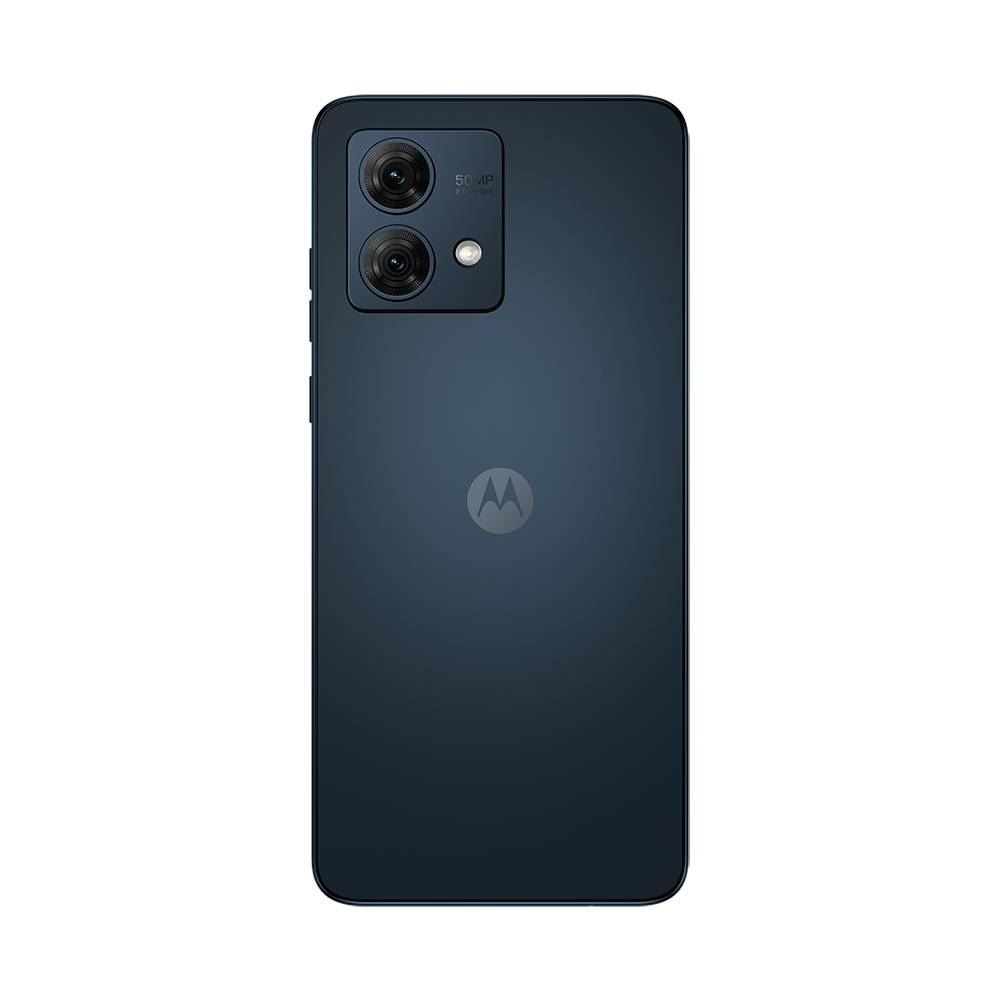 Celular Smartphone Moto G84 5G Snapdragon 695 8Gb+8Gb Ram Boost 256Gb Ssd - Grafite