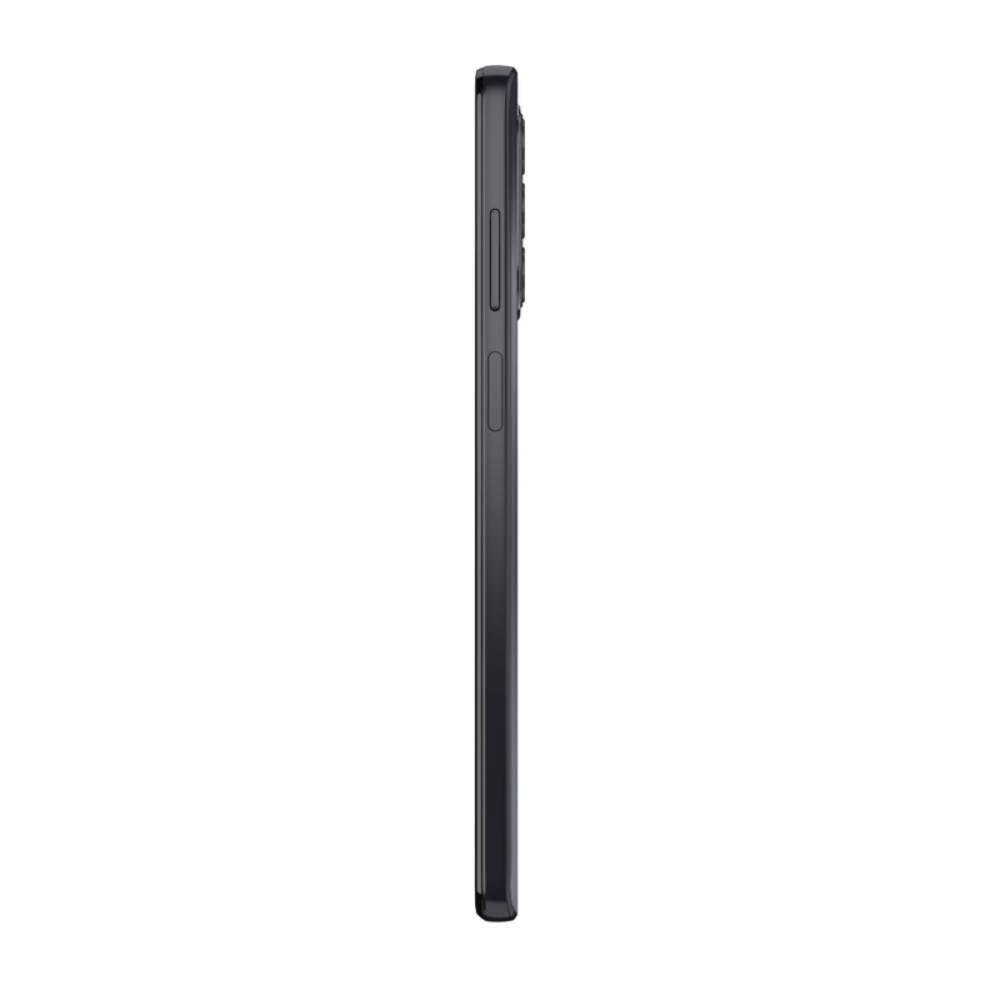 Celular Smartphone Motorola G52 4G Octacore 4Gb Ram 128Gb - Preto 