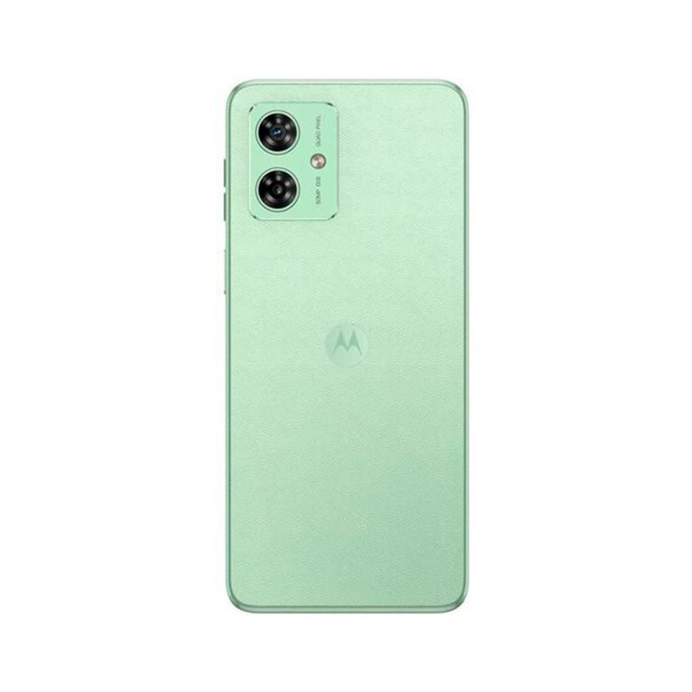 Celular Smartphone Motorola Moto G54 5G Octacore 8Gb Ram 256Gb - Verde