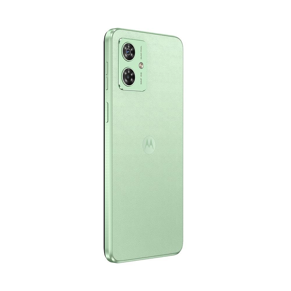 Celular Smartphone Motorola Moto G54 5G Octacore 8Gb Ram 256Gb - Verde