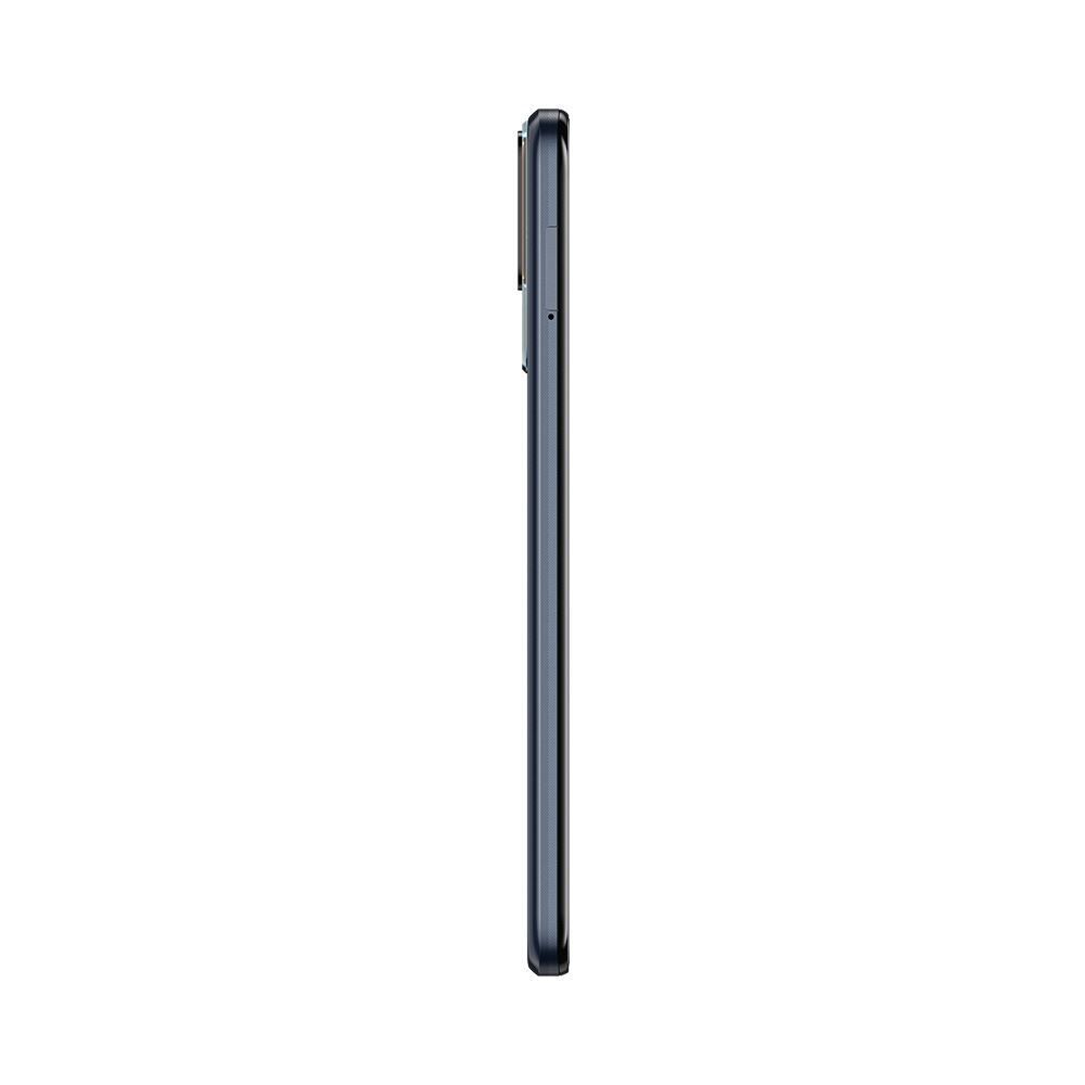 Celular Smartphone Tcl 40Se 4G Octacore 6Gb Ram 256Gb - Grafite