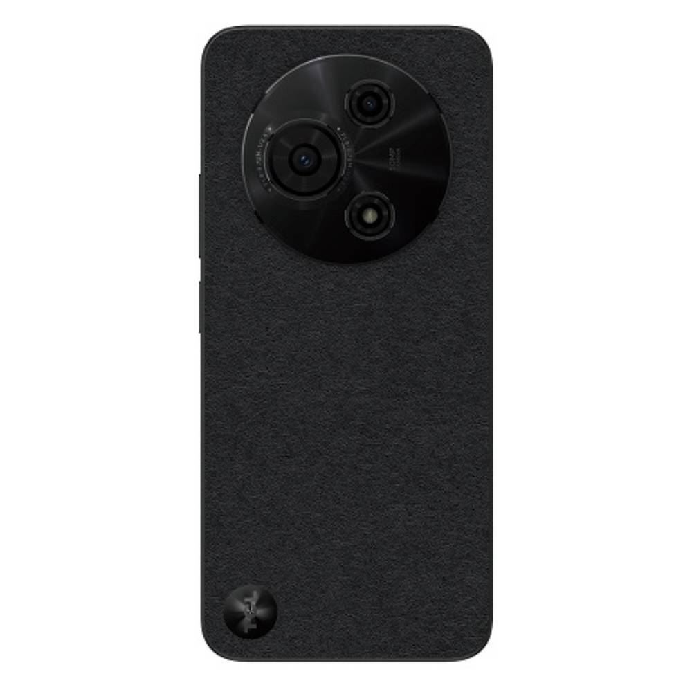 Celular Smartphone Tcl 60Se 8Gb+10Gb Ram 512Gb - Preto