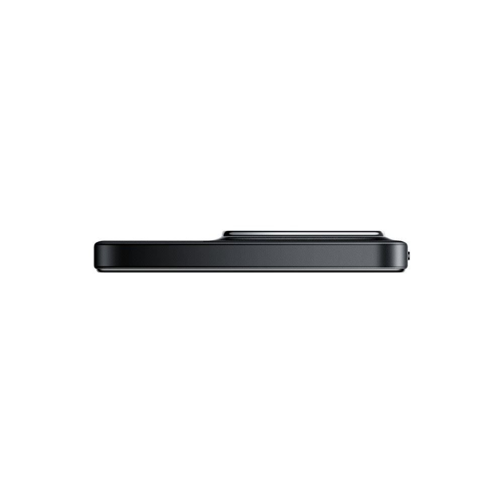 Celular Smartphone Xiaomi Poco C85 4G 8Gb Ram 256Gb - Preto