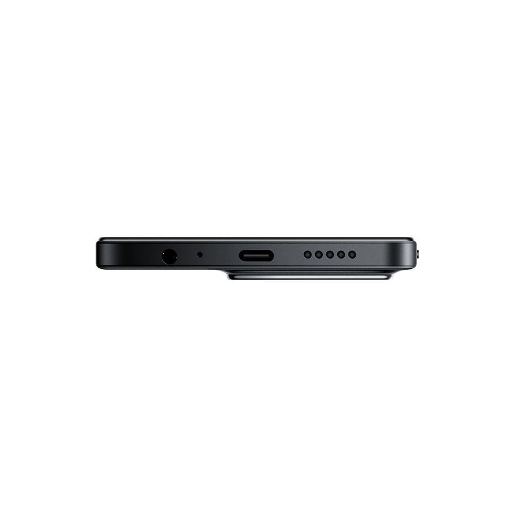 Celular Smartphone Xiaomi Poco C85 4G 8Gb Ram 256Gb - Preto