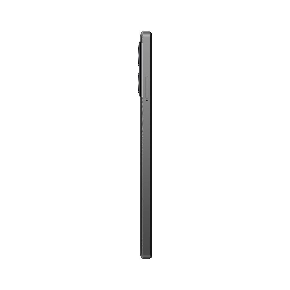 Celular Smartphone Xiaomi Poco M4 5G Octacore 6Gb Ram 128Gb - Preto