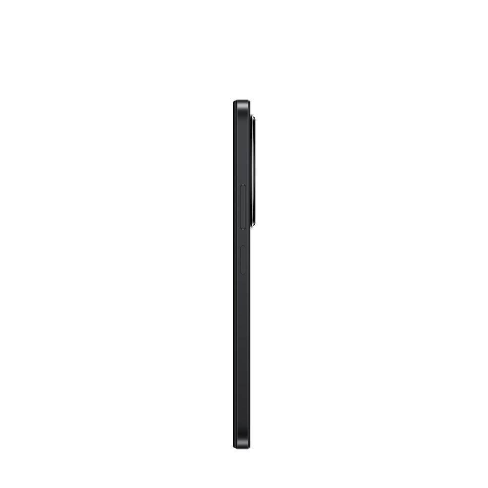 Celular Smartphone Xiaomi Redmi A3 4G Octacore 4Gb Ram 128Gb - Preto