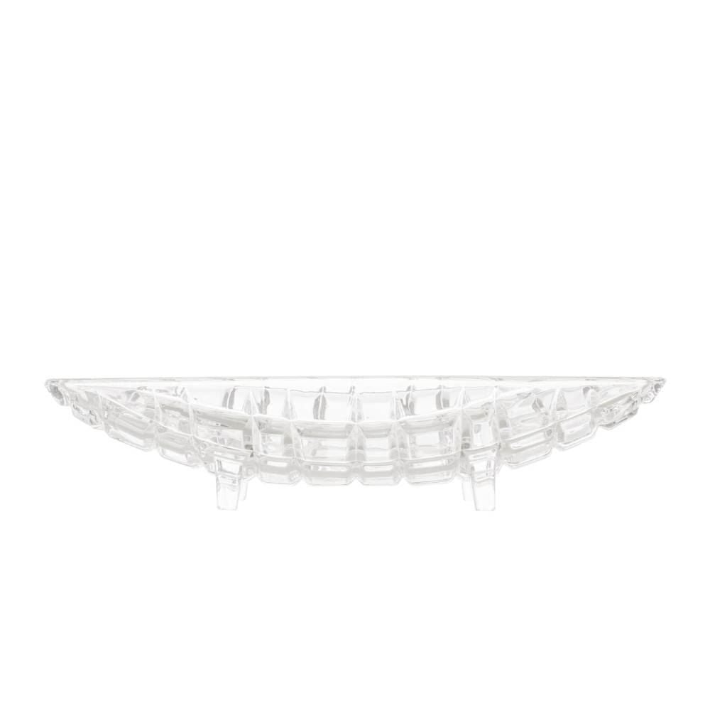 Centro De Mesa Donna Lyor - Cristal