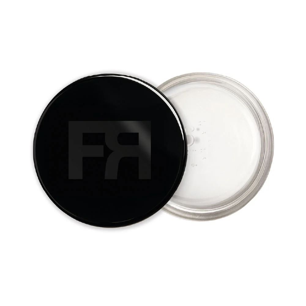 Cera para Sobrancelha 7G Fran by Franciny Ehlke - Transparente