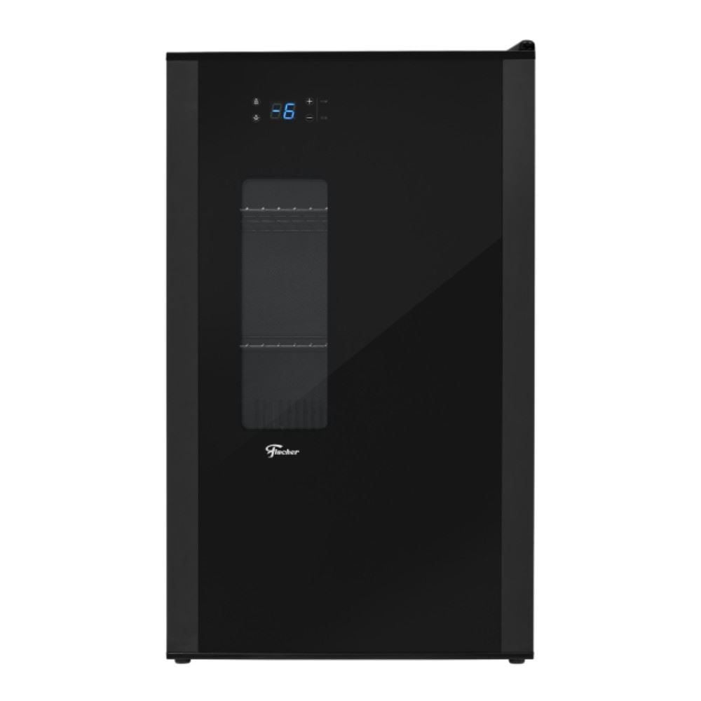 Cervejeira Fischer Infinity Multi 92 Litros