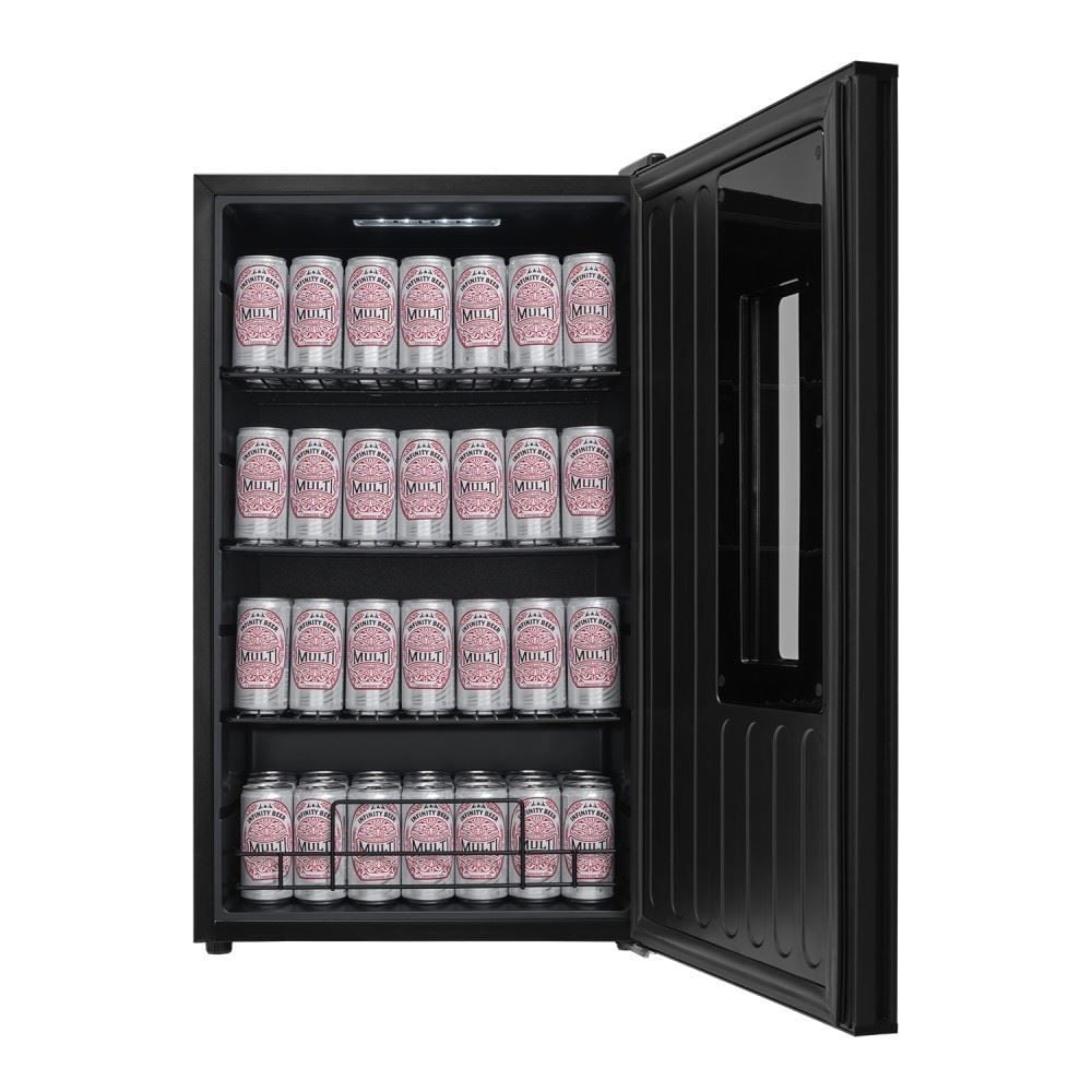 Cervejeira Fischer Infinity Multi 92 Litros