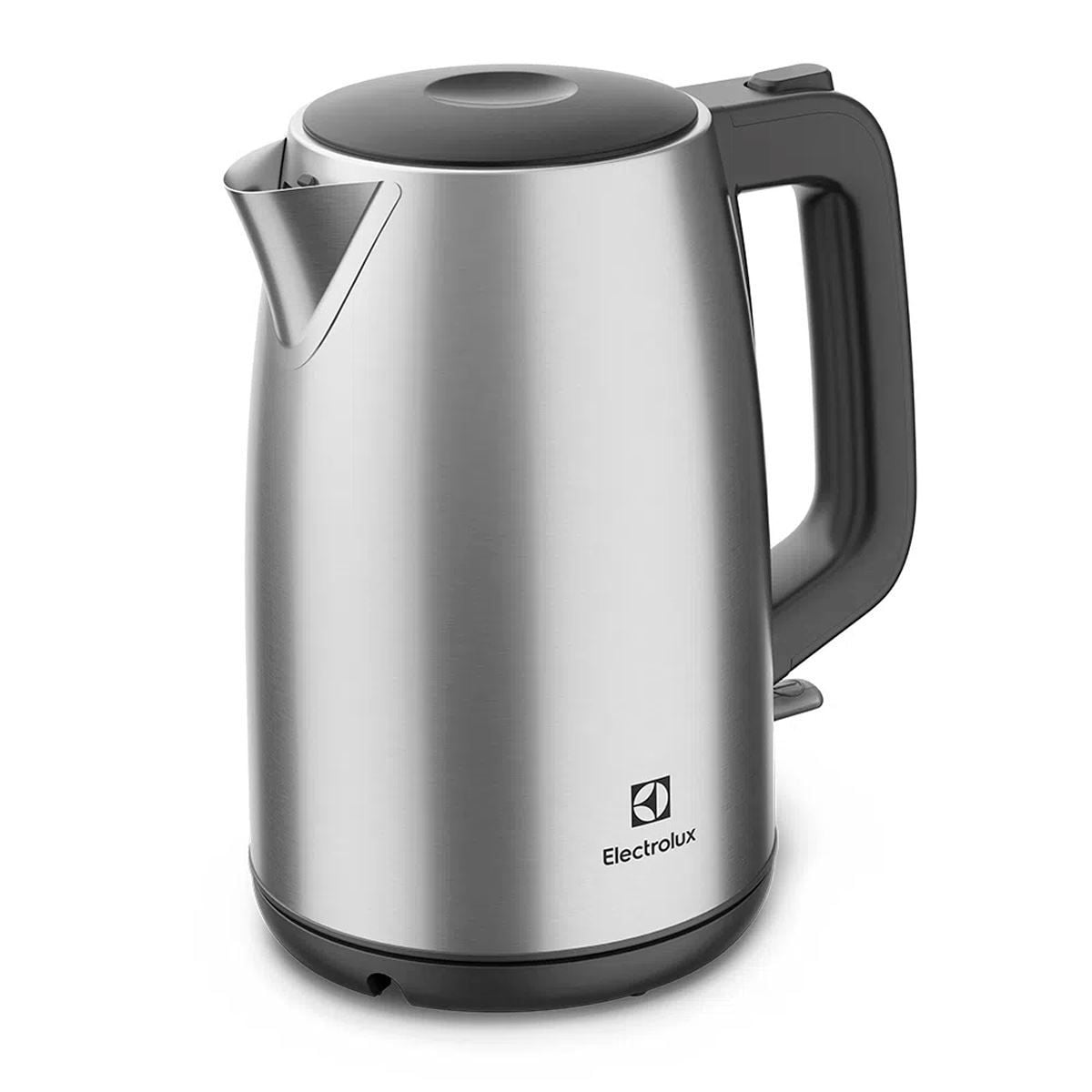 Chaleira Elétrica Electrolux 1,7L Experience EEK25