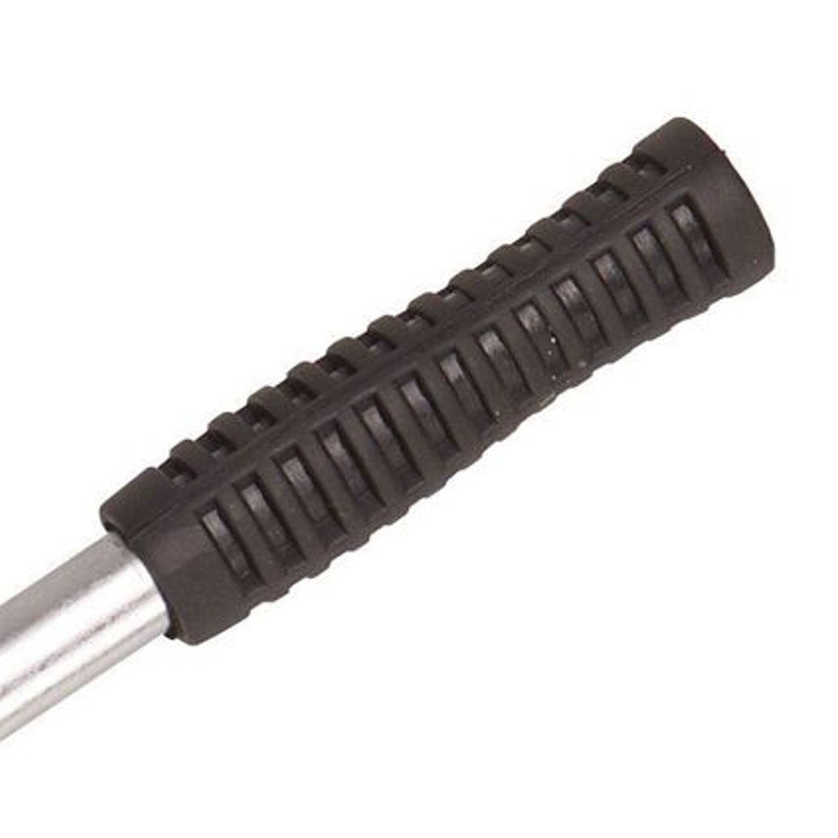 Chave de Roda 17mm/19mm Meghazine - Cromado