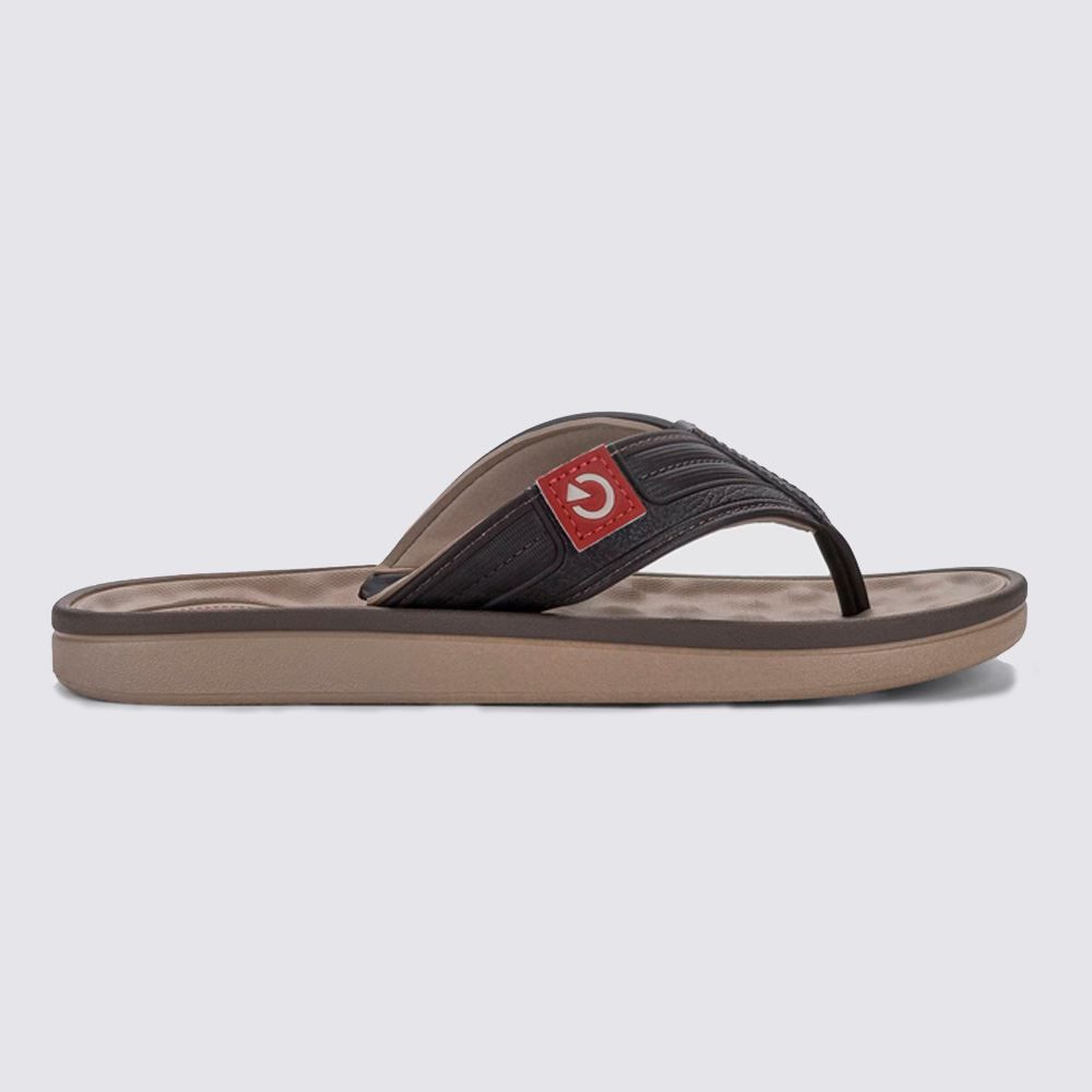 Chinelo Cartago Masculino Alabama