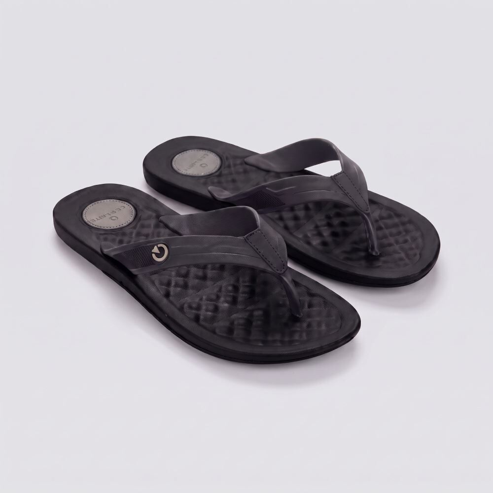 Chinelo Cartago Masculino Arizona Light