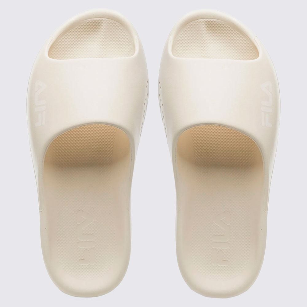 Chinelo Fila Feminino Drifter Foam
